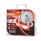 Set 2 buc Bec H1 Night Breaker Laser Next Generation +150% 12V 55W