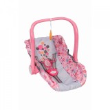 Cumpara ieftin BABY Born - Scoica Roz, Zapf Creation