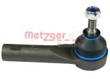 Cap de bara FIAT DOBLO Microbus (263, 152) (2009 - 2016) METZGER 54038602