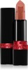 Ruj Avon Ultra Creamy Pinched Pink