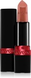 Cumpara ieftin Ruj Avon Ultra Creamy Pinched Pink