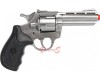 Gonher Police - GH3033/0