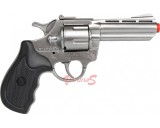 Gonher Police - GH3033/0