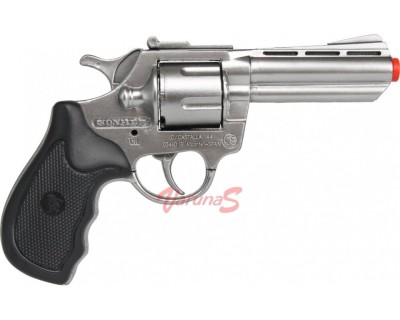 Gonher Police - GH3033/0 foto