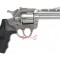 Gonher Police - GH3033/0