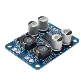 Modul Amplificator Audio Mono TPA3118, 60W, 14 pini