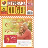 Integrama Fulger, Nr. 152/2023