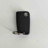 Cheie de contact SKODA OCTAVIA III Combi 5E5 2014 OEM: 5E0959752A | 23772102