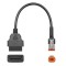 icon 6