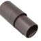 Tub de racord Aspirator vertical Dyson V10 Absolute, 968235-01