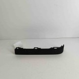 Ornament panou ușă dreapta spate TESLA MODEL X 2017 OEM: 1055024-00-B 25806694