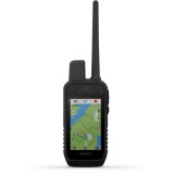 Dispozitivul de monitorizare GPS Garmin Alpha 300 K