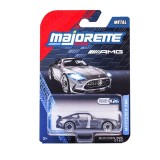 MAJORETTE MASINUTA METALICA MERCEDES AMG GT 63 7.5CM