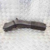 Tub Admisie Aer BMW Seria 5 Touring F11 (2011) OEM 7811597 - Piesa Originala BMW