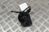 Claxon VW PASSAT Variant B8 3G5 2020 OEM: 3Q0951221 30435668