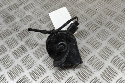 Claxon VW PASSAT Variant B8 3G5 2020 OEM: 3Q0951221 30435668 foto
