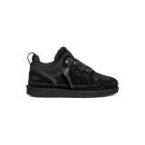 Ghete Copii, UGG, Lowmel 1152410K-BLK - 35