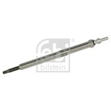 Bujie incandescenta Febi Bilstein 21866