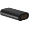 Repetitor HDMI V1.4 Ultra HD 4K 30Hz la 30m 1080p 3D la 40m Goobay