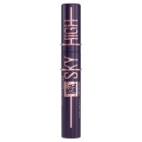 Mascara Lash Sensational Sky High Plum Twilight, 7.2ml, Maybelline