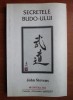 Secretele Budo-ului - John Stevens