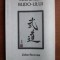 Secretele Budo-ului - John Stevens