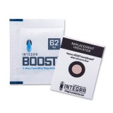 Cumpara ieftin Regulator umiditate Integra Boost 62%, 4 - 67 grame