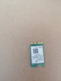 Placa wifi Asus F402N F402NA E402Y E402n E402na AW-NB182NF QCNFA335 + bluetooth