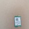 placa wifi Asus F402N F402NA E402Y E402n E402na AW-NB182NF QCNFA335 + bluetooth