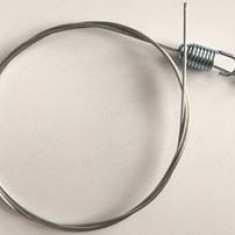 Cablu propulsie universal 250cm