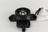Difuzor ușă st&acirc;nga față VOLVO XC60 II 246 2024 OEM: 31678737 25273649
