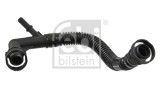 FEBI BILSTEIN 46302 febi Plus furtun,aerisire bloc motor