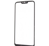 Geam Sticla Display Motorola Moto G7 Power
