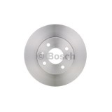 Set disc frana Bosch 0986478342