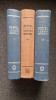 MANUAL PENTRU SURORI MEDICALE - Paunescu (3 volume)