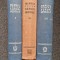 MANUAL PENTRU SURORI MEDICALE - Paunescu (3 volume)