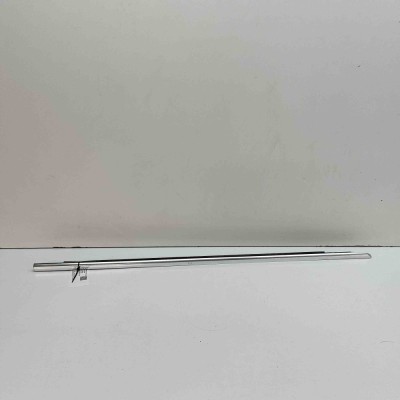 Chedar geam ușă dreapta față AUDI A5 Avant 2024 OEM: 8B3837476 foto