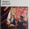 Despre pictura &ndash; Max J. Friedlander