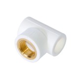 TEU PPR ALB 25-3 4-25 FI