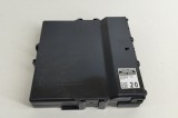 Unitate de control motor TOYOTA COROLLA Estate _E21_ 2021 OEM: 89981-02200 25473902