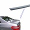 Eleron Portbagaj Mercedes E-Class W212 (2009-up) Performance AutoTuning
