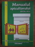 Manualul apicultorului ( ed. VII - 2002 )