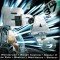 CD 2XCD Various &ndash; Bravo Hits 37 (VG++)