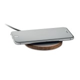 Incarcator wireless 15W din sal