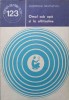Omul Sub Apa si la Altitudine - Gheorghe Nastasescu - Biologie - Editura Stiintifica 1980 - Carte Veche