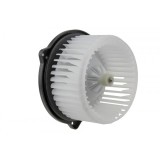 Ventilator habitaclu Toyota Rav 4 2000-2005, 8710342060