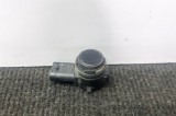Senzor de parcare spate TESLA MODEL 3 2018 OEM: 1127503-01-C,E132840 | 11372357