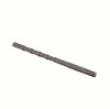 Burghiu SDS-Plus JOKA 12x160 mm Tip X pentru beton, zidarie