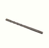 Burghiu SDS-Plus JOKA 12x160 mm Tip X pentru beton, zidarie