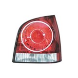 Lampa stop Vw Polo (9n), Magneti Marelli 714000028301, parte montare : Dreapta